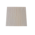 Wood grain high gloss waterproof and moisture-proof high quality interior pvc wall panels